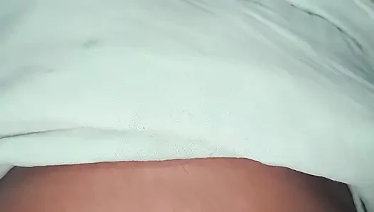Indian telugu house wife saree in late night fucking sex videos