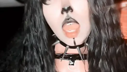 Ayo berdansa denganku