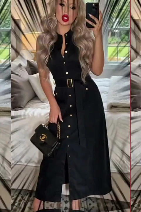Devotion to Goddess Findom Goaldigger