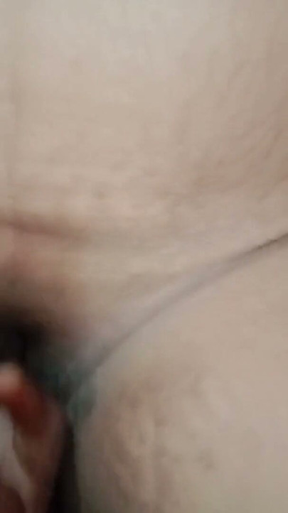 BHABHI JI NE PURA KHOL KE DIYA HOT SEXY BHABHI JI | Clip 3