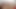 Homemade Desi Couple Private Moments
