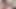 Büyük memeli orta yaşlı seksi kadın Sofie Marie Sophia Locke ile seksi üçlü seks yapıyor