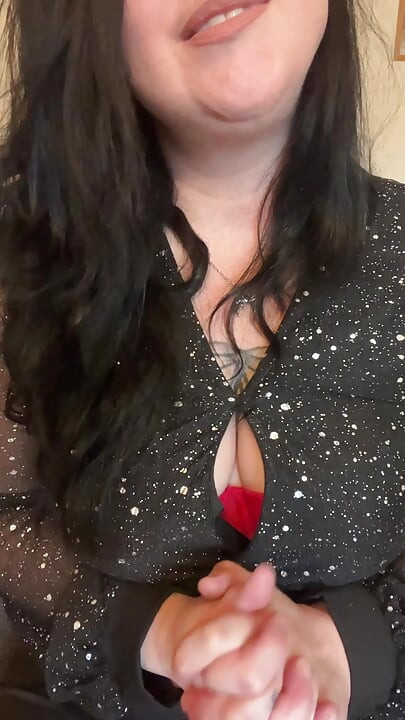 나는 너를 싱글로 지내도록 조건화하지...