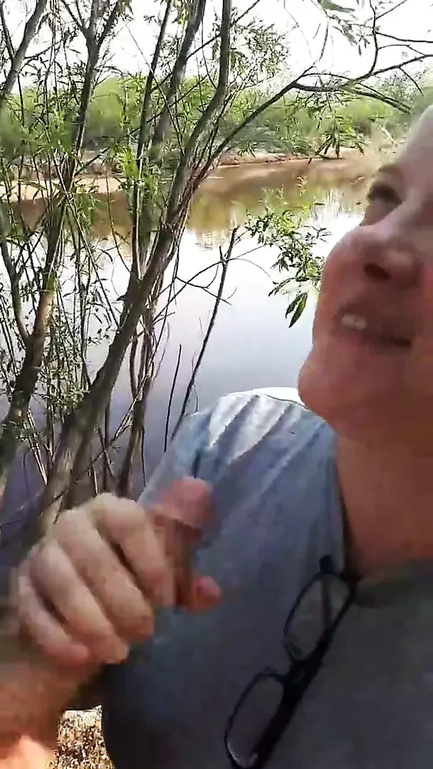 Wife
