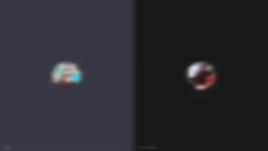 Trikepatrol Interview Nr20 - Mark