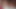 Bangali hot suman bhabhi ke bur me husband pela.punjabi paroshi aunty ko uncle ne hard chudai kiya.indian desi village sex(hindi