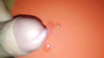 Boşalma