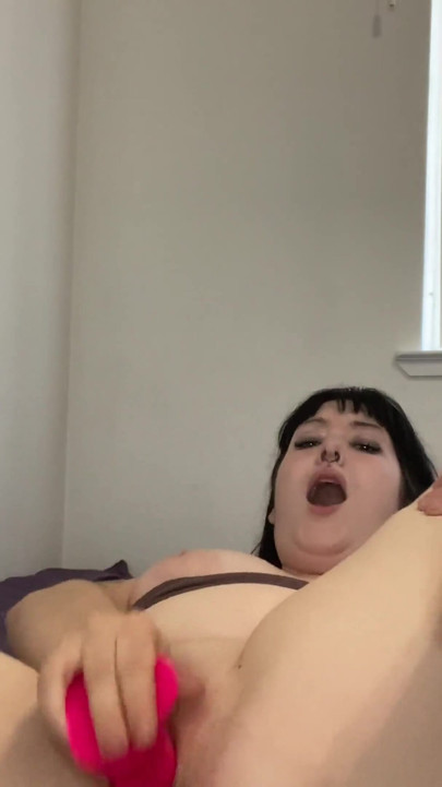Amateur JOI Series Babysitter Lita Lecherous
