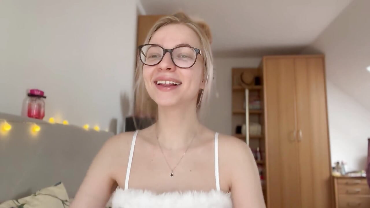 Femdom 2.0 – Alt, du behøver at vide om kvindelig dominans