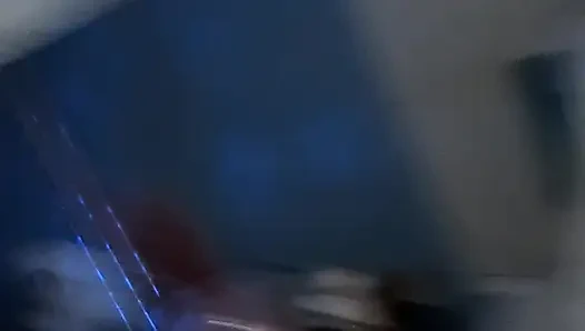 Virgo tanpa filter (edgy & bold)