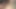 Polish Tiny pussy on my Dick