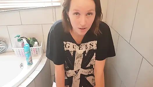 Pissen, zusammenstellung