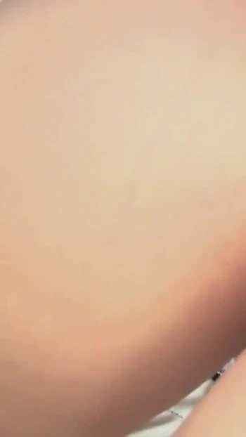 Epic moment from "I wanna fuck her pussy slowly so she comes"