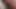 Maybe the Weirdest Looking Video l Have Done