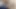 Gloryhole ATM DILF takes and sucks cock in homemade video