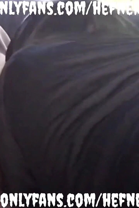 屁股在車裡邋遢吸