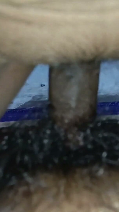 Video và audio sex Tamil miễn phí | Đoạn 1