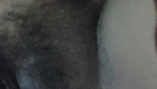 Bhabhi ji ki Desi chut rasili chut