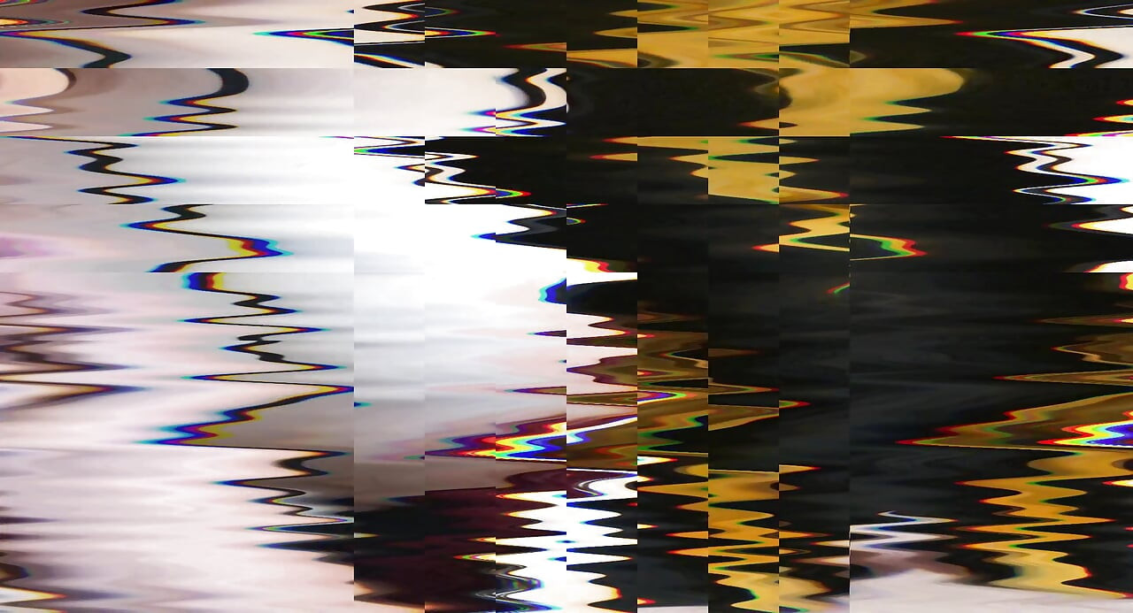 Добірка кліпів моєї дружини і я балуюся деяким брудним діям!