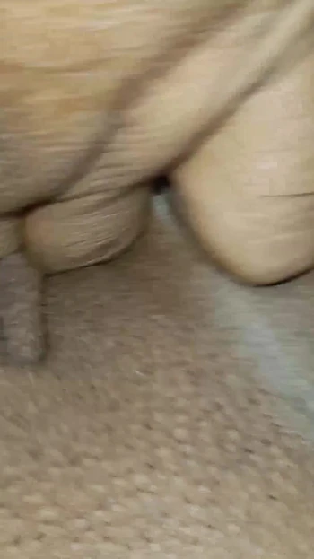 Full Pussy Views Fingering