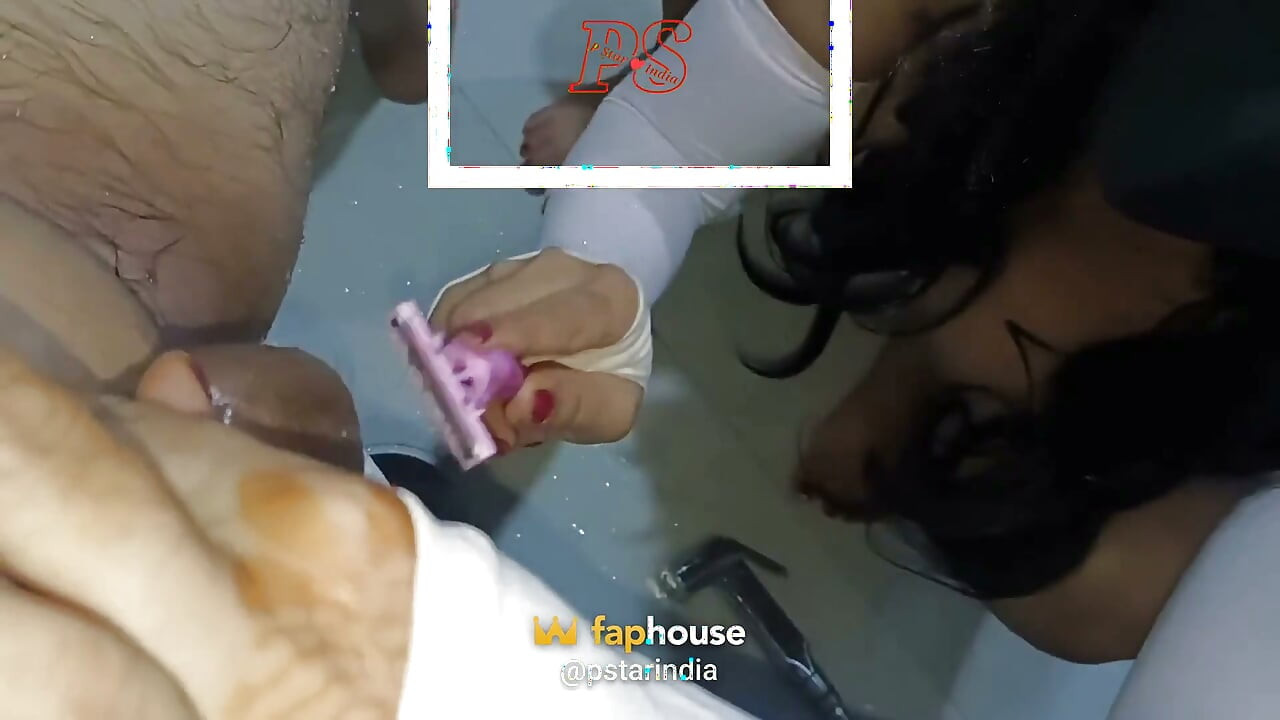 Hintli yenge yarak kılı edepsizce konuşuyor aşırı yakın çekim