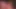 Gay guy loves to spread his gaping anus with a big red dildo