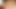 Eurobabes patlayıcı anal orgazm