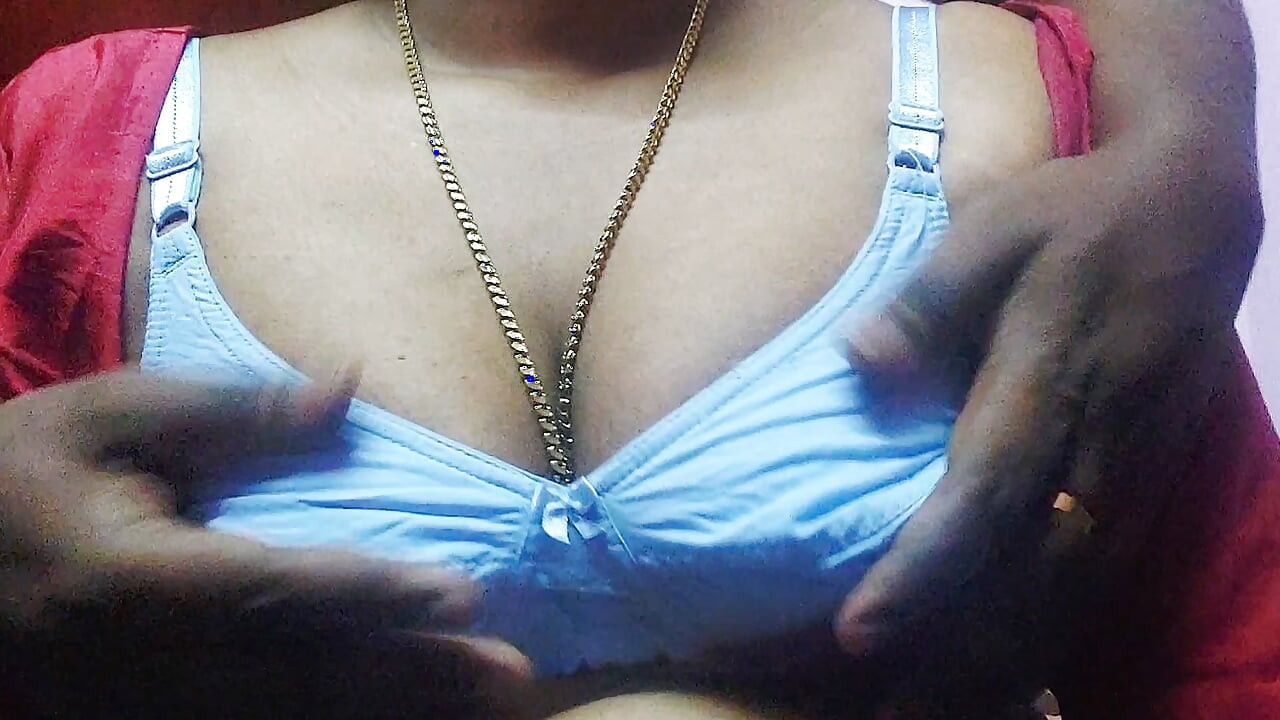 Hot Desi Indian Step Mom Hard Sex in room