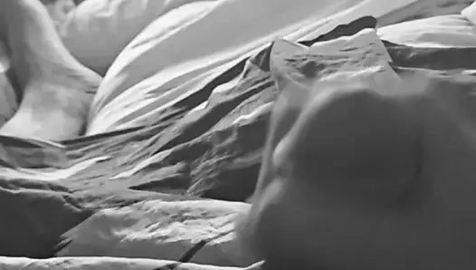 Kızlar seks videosu seks videosu erkekler elle muamele