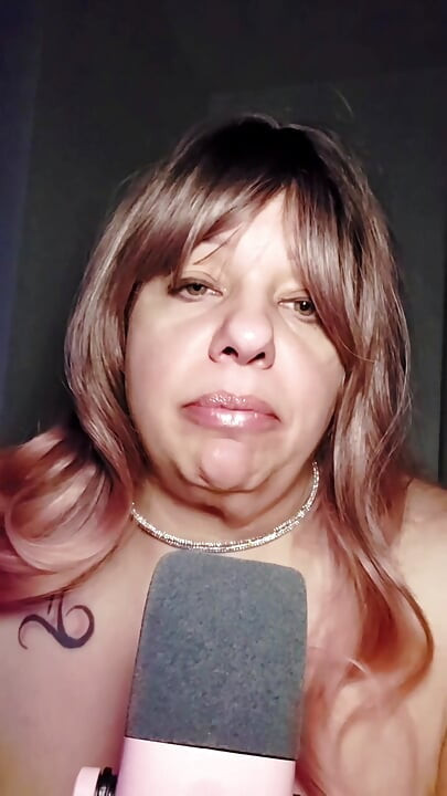 ICY Pinapple ASMR