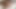 TS dominirao i jebao Deco Tlover puno u ovoj ukusnoj kurvi