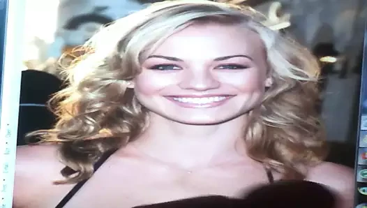 Yvonne strahovski haraç 1