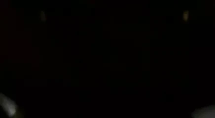 Genii