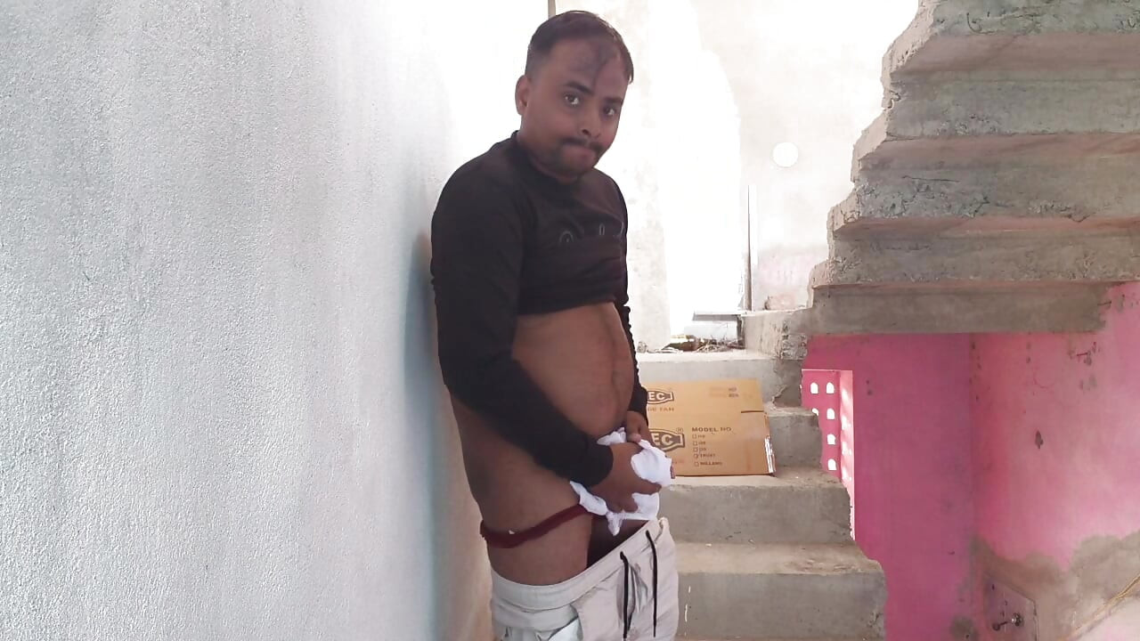 Desi indian college couple outdoor sex video