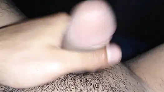 Bunu bir müşteriyle yaparsam
