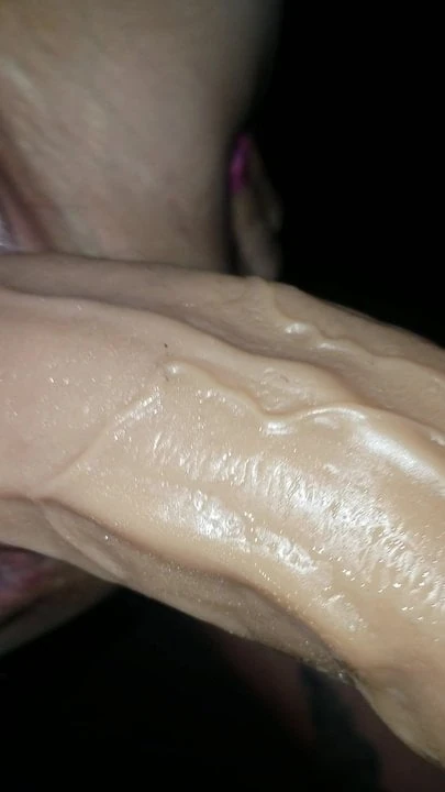 Give me your big cock