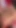 Yeni yıl grup seksi - bir dildo çubuğu twinks'in götlerine giriyor ve orgazma getiriyor | Klip 2