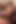Bu orta yaşlı seksi kadın iyi ırklararası sikişe geçmek için edepsiz amıyla oynuyor