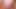 Girlfriend experience - videoanruf-sexting mit riesigem squirt