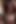 Ai Generated Slutty Wife Wants My Dick in Her Tight Ass.