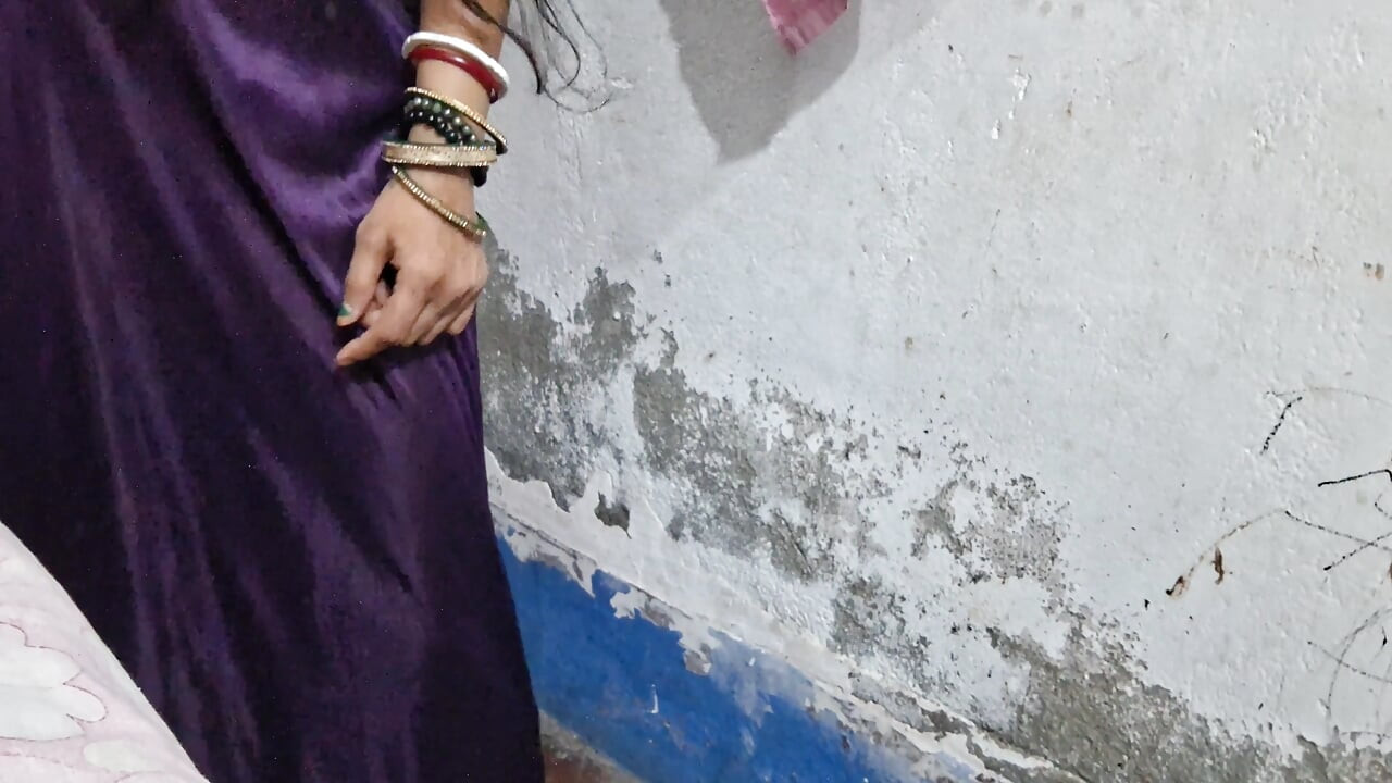 Parosi ki bhabhi ne apni choot chodne ke lie mera lnd choosa