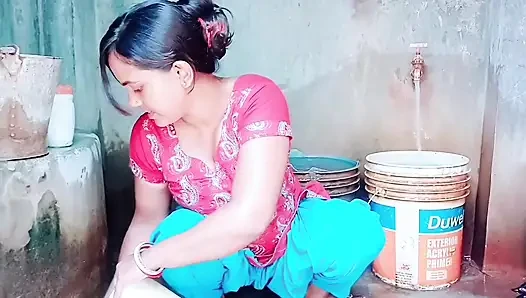 Hot Bhabhi ass fuking. Desi bhabhi