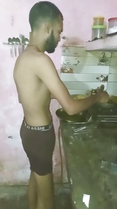New Gay boy. Gay teen boy. New indian gay boy. Cute boy