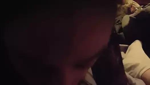 oral seks