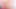 PRIVATE Private.com - Luscious Blonde Iris Kiss Kiss Milks 4 Cocks!
