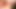 Trans Girl Fucked by Sex Machine while sucking on Lolipop