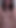 Thrilling moment from "Asian brunette with hairy pussy ends up with cum in her mouth"