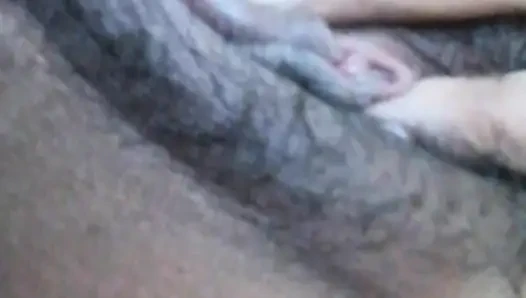 Step Grand Stepmother Seduces Step Son Watch Till the End