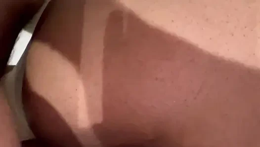 desi girlfriend ki behan ko hotel me bula kr khub choda or full enjoy kiiya