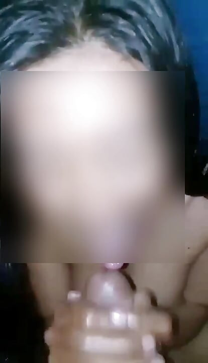 My memories of being satisfied with my father-in-law but his penis is weak